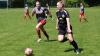 Fußball-Frauen - SpG SV Reichenbach/SV Königshain/Holtendorfer SV vs NFV Gelb-Weiß Görlitz 09 (3:8) am 11. Mai 2025, Foto: Gerd Fechner