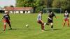 Fußball-Frauen - SpG SV Reichenbach/SV Königshain/Holtendorfer SV vs NFV Gelb-Weiß Görlitz 09 (3:8) am 11. Mai 2025, Foto: Gerd Fechner