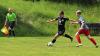 Fußball-Frauen - SpG SV Reichenbach/SV Königshain/Holtendorfer SV vs NFV Gelb-Weiß Görlitz 09 (3:8) am 11. Mai 2025, Foto: Gerd Fechner