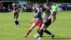 Fußball-Frauen - SpG SV Reichenbach/SV Königshain/Holtendorfer SV vs NFV Gelb-Weiß Görlitz 09 (3:8) am 11. Mai 2025, Foto: Gerd Fechner