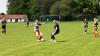 Fußball-Frauen - SpG SV Reichenbach/SV Königshain/Holtendorfer SV vs NFV Gelb-Weiß Görlitz 09 (3:8) am 11. Mai 2025, Foto: Gerd Fechner