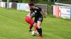Fußball-Frauen - SpG SV Reichenbach/SV Königshain/Holtendorfer SV vs NFV Gelb-Weiß Görlitz 09 (3:8) am 11. Mai 2025, Foto: Gerd Fechner