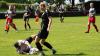 Fußball-Frauen - SpG SV Reichenbach/SV Königshain/Holtendorfer SV vs NFV Gelb-Weiß Görlitz 09 (3:8) am 11. Mai 2025, Foto: Gerd Fechner