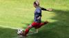 Fußball-Frauen - SpG SV Reichenbach/SV Königshain/Holtendorfer SV vs NFV Gelb-Weiß Görlitz 09 (3:8) am 11. Mai 2025, Foto: Gerd Fechner
