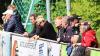 Fußball-Frauen - SpG SV Reichenbach/SV Königshain/Holtendorfer SV vs NFV Gelb-Weiß Görlitz 09 (3:8) am 11. Mai 2025, Foto: Gerd Fechner