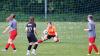 Fußball-Frauen - SpG SV Reichenbach/SV Königshain/Holtendorfer SV vs NFV Gelb-Weiß Görlitz 09 (3:8) am 11. Mai 2025, Foto: Gerd Fechner