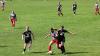 Fußball-Frauen - SpG SV Reichenbach/SV Königshain/Holtendorfer SV vs NFV Gelb-Weiß Görlitz 09 (3:8) am 11. Mai 2025, Foto: Gerd Fechner
