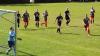 Fußball-Frauen - SpG SV Reichenbach/SV Königshain/Holtendorfer SV vs NFV Gelb-Weiß Görlitz 09 (3:8) am 11. Mai 2025, Foto: Gerd Fechner