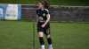 Fußball-Frauen - SpG SV Reichenbach/SV Königshain/Holtendorfer SV vs NFV Gelb-Weiß Görlitz 09 (3:8) am 11. Mai 2025, Foto: pictures_by_michii