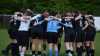 Fußball-Frauen - SpG SV Reichenbach/SV Königshain/Holtendorfer SV vs NFV Gelb-Weiß Görlitz 09 (3:8) am 11. Mai 2025, Foto: pictures_by_michii