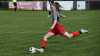 Fußball-Frauen - SpG SV Reichenbach/SV Königshain/Holtendorfer SV vs NFV Gelb-Weiß Görlitz 09 (3:8) am 11. Mai 2025, Foto: pictures_by_michii