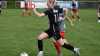 Fußball-Frauen - SpG SV Reichenbach/SV Königshain/Holtendorfer SV vs NFV Gelb-Weiß Görlitz 09 (3:8) am 11. Mai 2025, Foto: pictures_by_michii