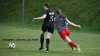 Fußball-Frauen - SpG SV Reichenbach/SV Königshain/Holtendorfer SV vs NFV Gelb-Weiß Görlitz 09 (3:8) am 11. Mai 2025, Foto: pictures_by_michii