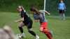 Fußball-Frauen - SpG SV Reichenbach/SV Königshain/Holtendorfer SV vs NFV Gelb-Weiß Görlitz 09 (3:8) am 11. Mai 2025, Foto: pictures_by_michii