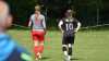Fußball-Frauen - SpG SV Reichenbach/SV Königshain/Holtendorfer SV vs NFV Gelb-Weiß Görlitz 09 (3:8) am 11. Mai 2025, Foto: pictures_by_michii