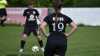 Fußball-Frauen - SpG SV Reichenbach/SV Königshain/Holtendorfer SV vs NFV Gelb-Weiß Görlitz 09 (3:8) am 11. Mai 2025, Foto: pictures_by_michii