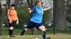 Fußball-Frauen - SpVgg. Dresden-Löbtau vs. SV Reichenbach 5:2 (3:0) am 7. April 2024, Foto: M. Witzsche