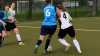 Fußball-Frauen - SpVgg. Dresden-Löbtau vs. SV Reichenbach 5:2 (3:0) am 7. April 2024, Foto: M. Witzsche