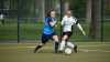 Fußball-Frauen - SpVgg. Dresden-Löbtau vs. SV Reichenbach 5:2 (3:0) am 7. April 2024, Foto: M. Witzsche