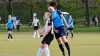 Fußball-Frauen - SpVgg. Dresden-Löbtau vs. SV Reichenbach 5:2 (3:0) am 7. April 2024, Foto: M. Witzsche