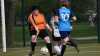 Fußball-Frauen - SpVgg. Dresden-Löbtau vs. SV Reichenbach 5:2 (3:0) am 7. April 2024, Foto: M. Witzsche