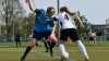 Fußball-Frauen - SpVgg. Dresden-Löbtau vs. SV Reichenbach 5:2 (3:0) am 7. April 2024, Foto: M. Witzsche