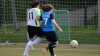 Fußball-Frauen - SpVgg. Dresden-Löbtau vs. SV Reichenbach 5:2 (3:0) am 7. April 2024, Foto: M. Witzsche