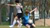 Fußball-Frauen - SpVgg. Dresden-Löbtau vs. SV Reichenbach 5:2 (3:0) am 7. April 2024, Foto: M. Witzsche