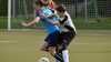 Fußball-Frauen - SpVgg. Dresden-Löbtau vs. SV Reichenbach 5:2 (3:0) am 7. April 2024, Foto: M. Witzsche