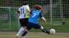 Fußball-Frauen - SpVgg. Dresden-Löbtau vs. SV Reichenbach 5:2 (3:0) am 7. April 2024, Foto: M. Witzsche