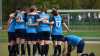 Fußball-Frauen - SpVgg. Dresden-Löbtau vs. SV Reichenbach 5:2 (3:0) am 7. April 2024, Foto: M. Witzsche