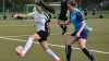 Fußball-Frauen - SpVgg. Dresden-Löbtau vs. SV Reichenbach 5:2 (3:0) am 7. April 2024, Foto: M. Witzsche