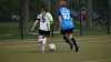 Fußball-Frauen - SpVgg. Dresden-Löbtau vs. SV Reichenbach 5:2 (3:0) am 7. April 2024, Foto: M. Witzsche