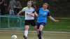 Fußball-Frauen - SpVgg. Dresden-Löbtau vs. SV Reichenbach 5:2 (3:0) am 7. April 2024, Foto: M. Witzsche