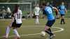 Fußball-Frauen - SpVgg. Dresden-Löbtau vs. SV Reichenbach 5:2 (3:0) am 7. April 2024, Foto: M. Witzsche