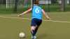 Fußball-Frauen - SpVgg. Dresden-Löbtau vs. SV Reichenbach 5:2 (3:0) am 7. April 2024, Foto: M. Witzsche