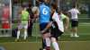 Fußball-Frauen - SpVgg. Dresden-Löbtau vs. SV Reichenbach 5:2 (3:0) am 7. April 2024, Foto: M. Witzsche