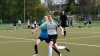 Fußball-Frauen - SpVgg. Dresden-Löbtau vs. SV Reichenbach 5:2 (3:0) am 7. April 2024, Foto: M. Witzsche