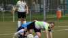 Fußball-Frauen - SpVgg. Dresden-Löbtau vs. SV Reichenbach 5:2 (3:0) am 7. April 2024, Foto: M. Witzsche