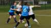 Fußball-Frauen - SpVgg. Dresden-Löbtau vs. SV Reichenbach 5:2 (3:0) am 7. April 2024, Foto: M. Witzsche