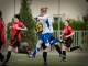 Fußball-Frauen – SV Eintracht Dobritz : SpG SV Reichenbach (4:2) am 11. Mai 2014, Foto: Mario Pohl