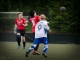 Fußball-Frauen – SV Eintracht Dobritz : SpG SV Reichenbach (4:2) am 11. Mai 2014, Foto: Mario Pohl