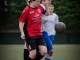 Fußball-Frauen – SV Eintracht Dobritz : SpG SV Reichenbach (4:2) am 11. Mai 2014, Foto: Mario Pohl