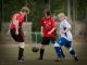 Fußball-Frauen – SV Eintracht Dobritz : SpG SV Reichenbach (4:2) am 11. Mai 2014, Foto: Mario Pohl