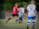 Fußball-Frauen – SV Eintracht Dobritz : SpG SV Reichenbach (4:2) am 11. Mai 2014, Foto: Mario Pohl