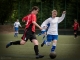 Fußball-Frauen – SV Eintracht Dobritz : SpG SV Reichenbach (4:2) am 11. Mai 2014, Foto: Mario Pohl