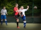 Fußball-Frauen – SV Eintracht Dobritz : SpG SV Reichenbach (4:2) am 11. Mai 2014, Foto: Mario Pohl