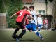 Fußball-Frauen – SV Eintracht Dobritz : SpG SV Reichenbach (4:2) am 11. Mai 2014, Foto: Mario Pohl
