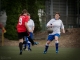 Fußball-Frauen – SV Eintracht Dobritz : SpG SV Reichenbach (4:2) am 11. Mai 2014, Foto: Mario Pohl