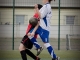 Fußball-Frauen – SV Eintracht Dobritz : SpG SV Reichenbach (4:2) am 11. Mai 2014, Foto: Mario Pohl